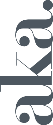 AKA